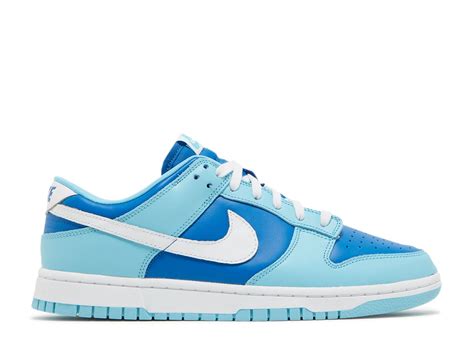 nike dunk low argon qs|nike dunk low retro qs.